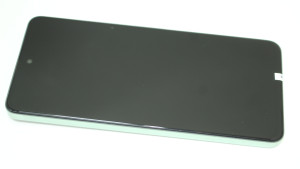 Мобильный телефон Realme 12 5G 8/256GB