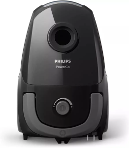 Пилосос Philips FC8289/09