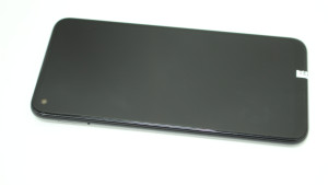 Мобільний телефон Samsung M115 Galaxy M11 3 / 32GB