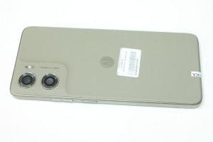 Мобільний телефон Motorola G06 power 4/256GB