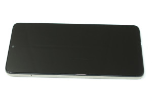 Мобільний телефон Motorola G06 power 4/256GB