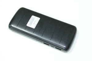 Power Bank Joyroom 10000mAh