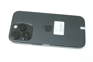 Мобильный телефон iPhone 14 Pro 128GB