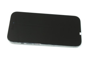 Мобильный телефон iPhone 14 Pro 128GB