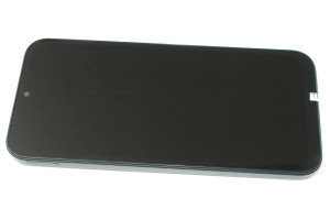 Мобильный телефон Xiaomi Redmi 15C 4/128GB