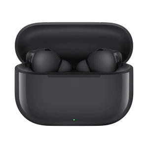 Bluetooth гарнітура Huawei FreeBuds SE 4 (T0026)