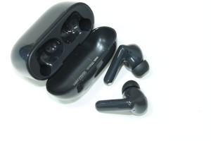 Bluetooth гарнітура Huawei FreeBuds SE 4 (T0026)