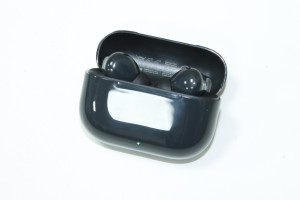 Bluetooth гарнітура Huawei FreeBuds SE 4 (T0026)