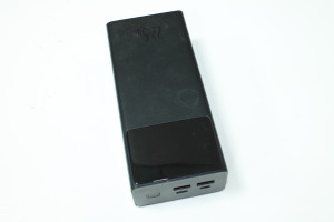 Power bank Baseus PPXJ30 30000mAh