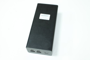 Power bank Baseus PPXJ30 30000mAh