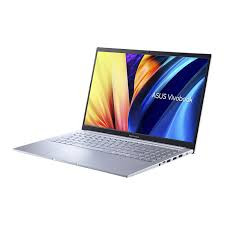 Ноутбук ASUS Vivobook D1502I