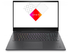 Ноутбук HP OMEN Laptop 15-en1097nr
