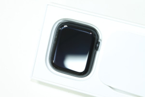 Смарт годинник Apple Watch series 7 45mm(A2474)