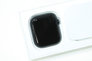 Смарт годинник Apple Watch series 7 45mm(A2474)