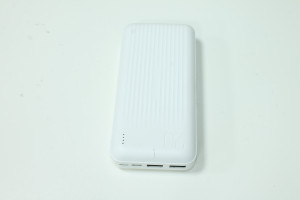 Power bank XO-PB302 20000mAh