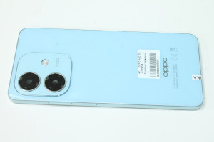 Мобильный телефон OPPO A60 5G 4/128GB