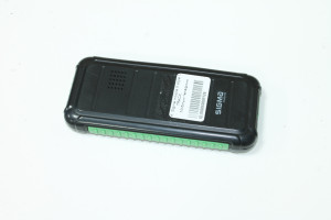 Мобильный телефон Sigma mobile X-style 18 TRACK