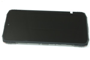 Мобільний телефон Doogee Blade10 Pro 6/256GB