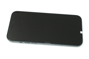 Мобільний телефон iPhone 15 Plus 128GB
