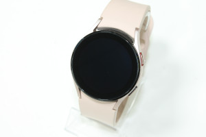Смарт часы Samsung SM-R860 Galaxy Watch4 40mm
