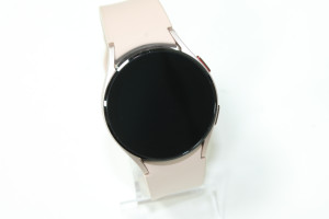 Смарт часы Samsung SM-R860 Galaxy Watch4 40mm