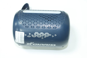 Портативна акустика Grand X BTS-5DB