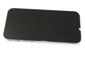 Мобільний телефон iPhone 12 Pro Max 128GB