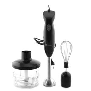 Блендер Domotec MS-5103