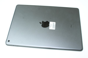 Планшет Apple ipad 7 10.2" A2197 Wi-fi 128gb 2019 16127113