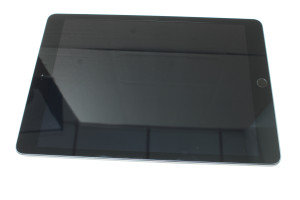 Планшет Apple ipad 7 10.2" A2197 Wi-fi 128gb 2019 16127113