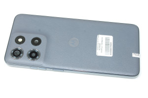 Мобильный телефон Motorola G15 Power 8/256GB