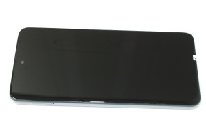 Мобильный телефон Motorola G15 Power 8/256GB