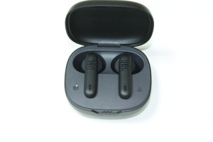 Bluetooth гарнітура JBL Flex 2