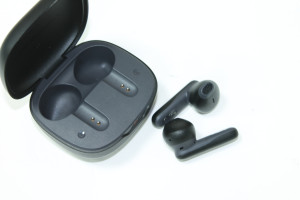 Bluetooth гарнітура JBL Flex 2