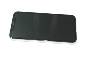 Мобильный телефон iPhone Xr 128GB