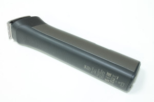 Машинка для стрижки PHILIPS MG7921