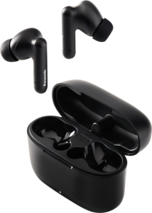 Bluetooth гарнітура Panasonic RZ-B110W