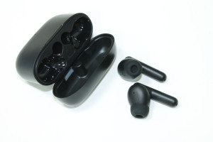 Bluetooth гарнітура Panasonic RZ-B110W