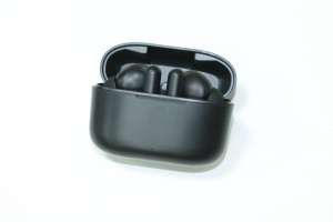 Bluetooth гарнітура Panasonic RZ-B110W