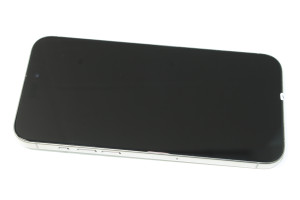 Мобільний телефон iPhone 15 Pro Max 256GB
