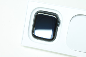 Смарт часы Apple Watch SE3 44mm