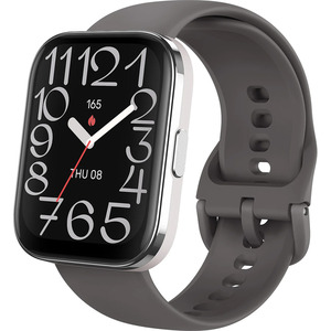 Смарт годинник Amazfit Bip 5 A2324