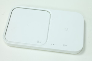 Зарядное устройство Samsung EP-P5400
