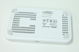 Зарядное устройство Samsung EP-P5400