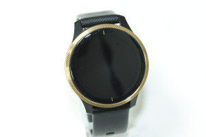 Смарт годинник Garmin Venu