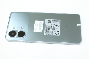 Мобільний телефон Tecno Spark Go 3 (KN3) 4/128GB