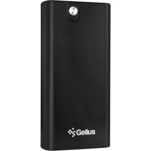 Power bank Gelius GP-PB20-013 20000mAh