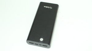 Power bank Gelius GP-PB20-013 20000mAh