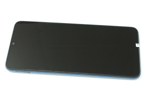 Мобильный телефон Xiaomi Redmi 12C 3/32GB
