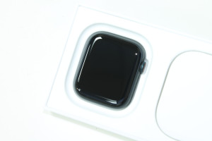Смарт годинник Apple Watch Series 9 45mm A2984